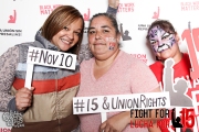 fightfor15-6375