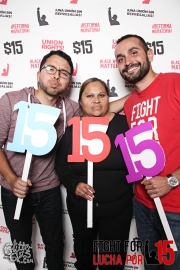 fightfor15-6441