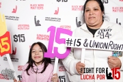 fightfor15-6480