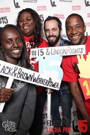 fightfor15-6537