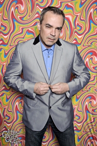 firstfridaysROYGBIV-105