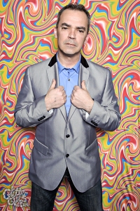 firstfridaysROYGBIV-106