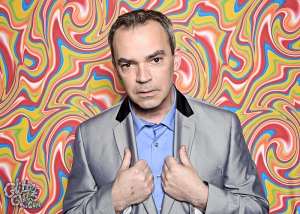 firstfridaysROYGBIV-107