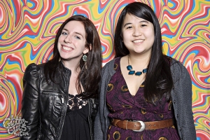 firstfridaysROYGBIV-114