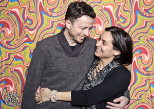 firstfridaysROYGBIV-118