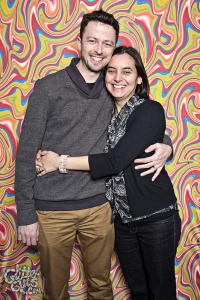 firstfridaysROYGBIV-119