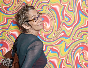 firstfridaysROYGBIV-123