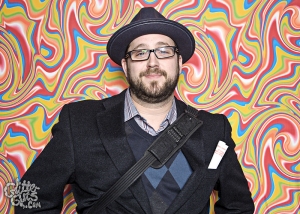 firstfridaysROYGBIV-126