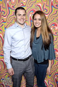 firstfridaysROYGBIV-128