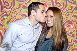 firstfridaysROYGBIV-130