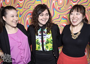 firstfridaysROYGBIV-134