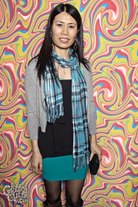 firstfridaysROYGBIV-139