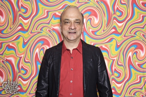 firstfridaysROYGBIV-142