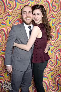 firstfridaysROYGBIV-150