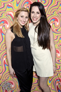 firstfridaysROYGBIV-159