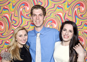 firstfridaysROYGBIV-165