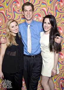 firstfridaysROYGBIV-167