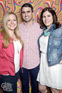 firstfridaysROYGBIV-169