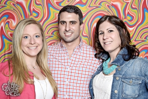 firstfridaysROYGBIV-170