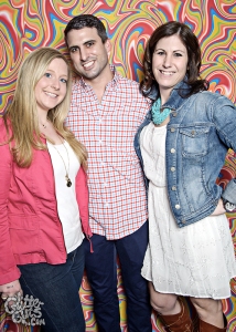 firstfridaysROYGBIV-171