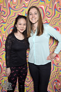 firstfridaysROYGBIV-175