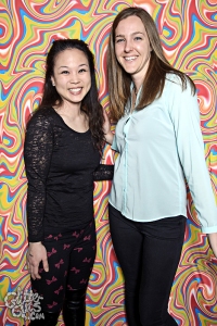 firstfridaysROYGBIV-178