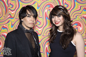 firstfridaysROYGBIV-179