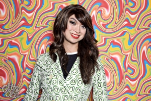 firstfridaysROYGBIV-185