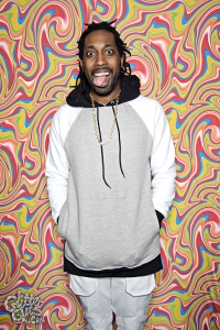 firstfridaysROYGBIV-186