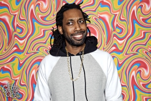 firstfridaysROYGBIV-187