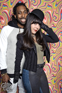 firstfridaysROYGBIV-198