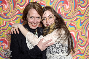 firstfridaysROYGBIV-201