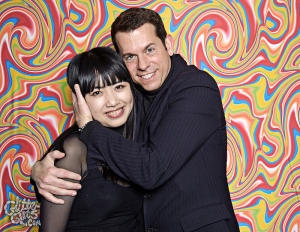 firstfridaysROYGBIV-210