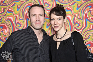 firstfridaysROYGBIV-218