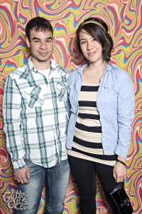 firstfridaysROYGBIV-233