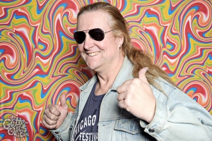 firstfridaysROYGBIV-236