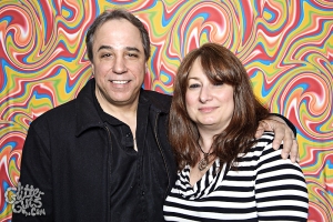 firstfridaysROYGBIV-244