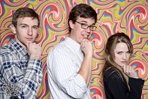 firstfridaysROYGBIV-253