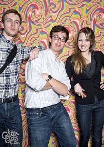 firstfridaysROYGBIV-255