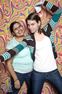 firstfridaysROYGBIV-258