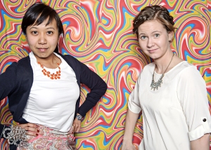 firstfridaysROYGBIV-263