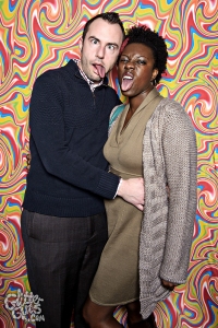 firstfridaysROYGBIV-265