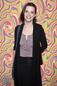 firstfridaysROYGBIV-271