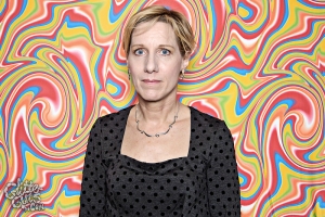 firstfridaysROYGBIV-274