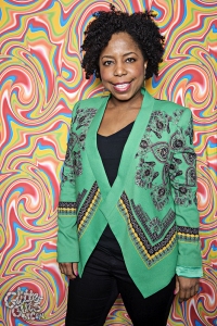 firstfridaysROYGBIV-284