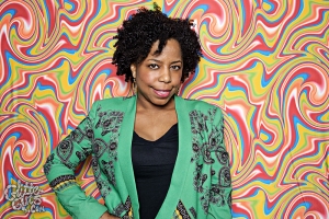 firstfridaysROYGBIV-286