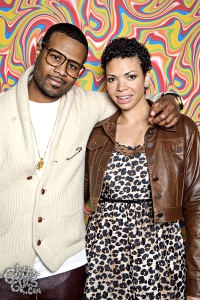 firstfridaysROYGBIV-287