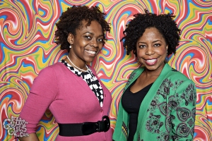 firstfridaysROYGBIV-291