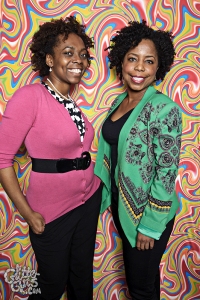 firstfridaysROYGBIV-292