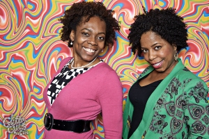 firstfridaysROYGBIV-294